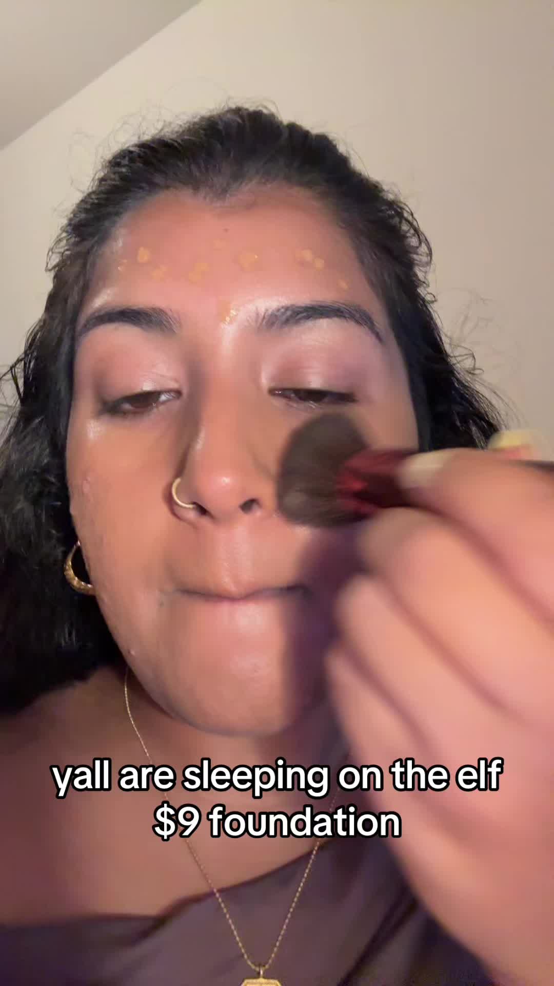 @Yasasvini 🪷