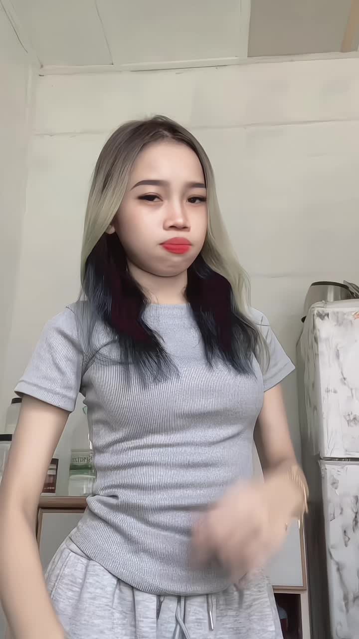 @๐๐ถ๐๐ต๐ฒ๐ช๐