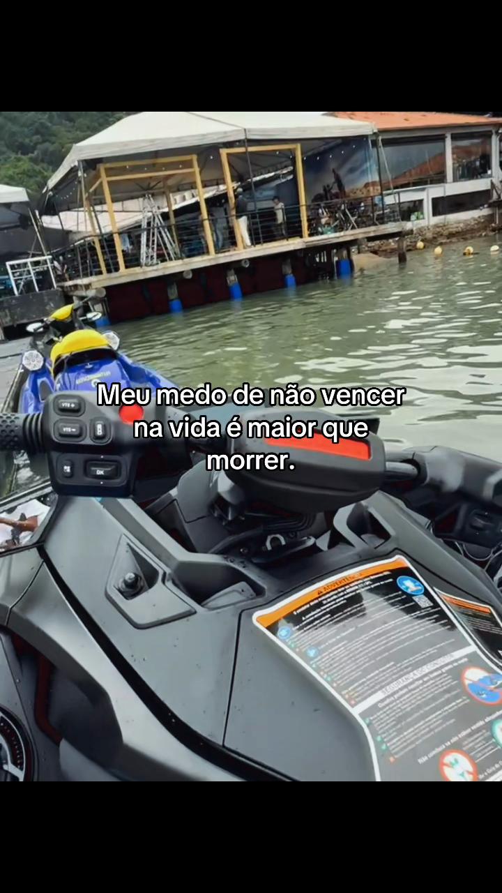 @É O WR KSKS