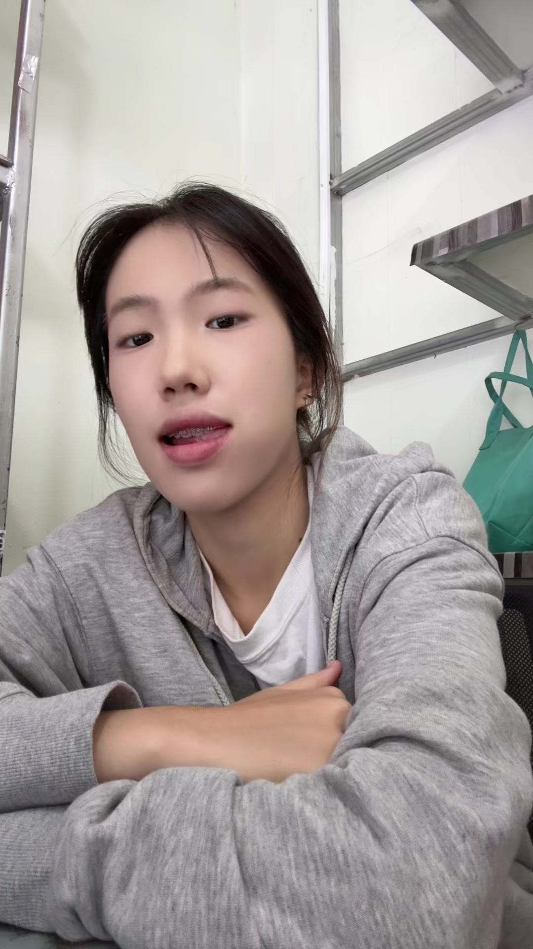 @思恩