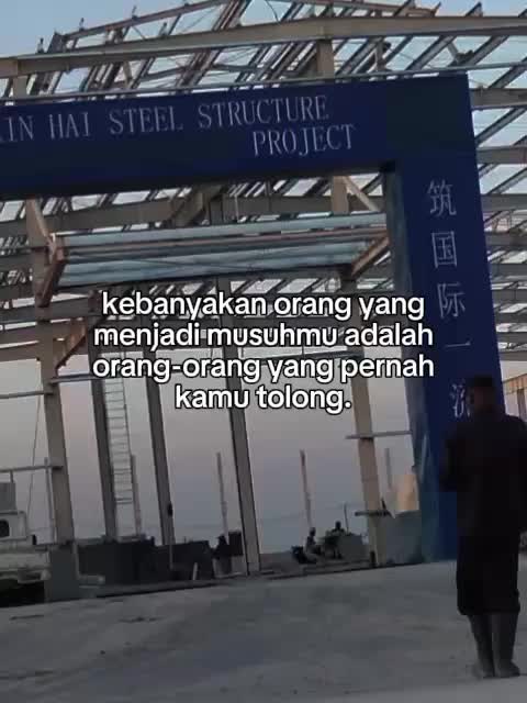 @Davidjuned