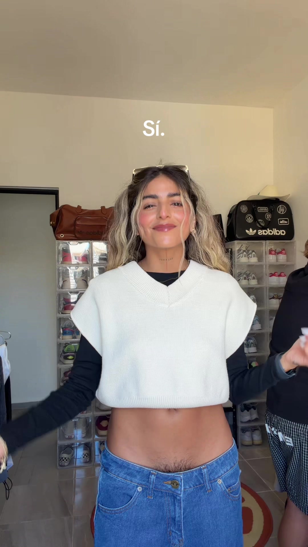 @kimrampersad1