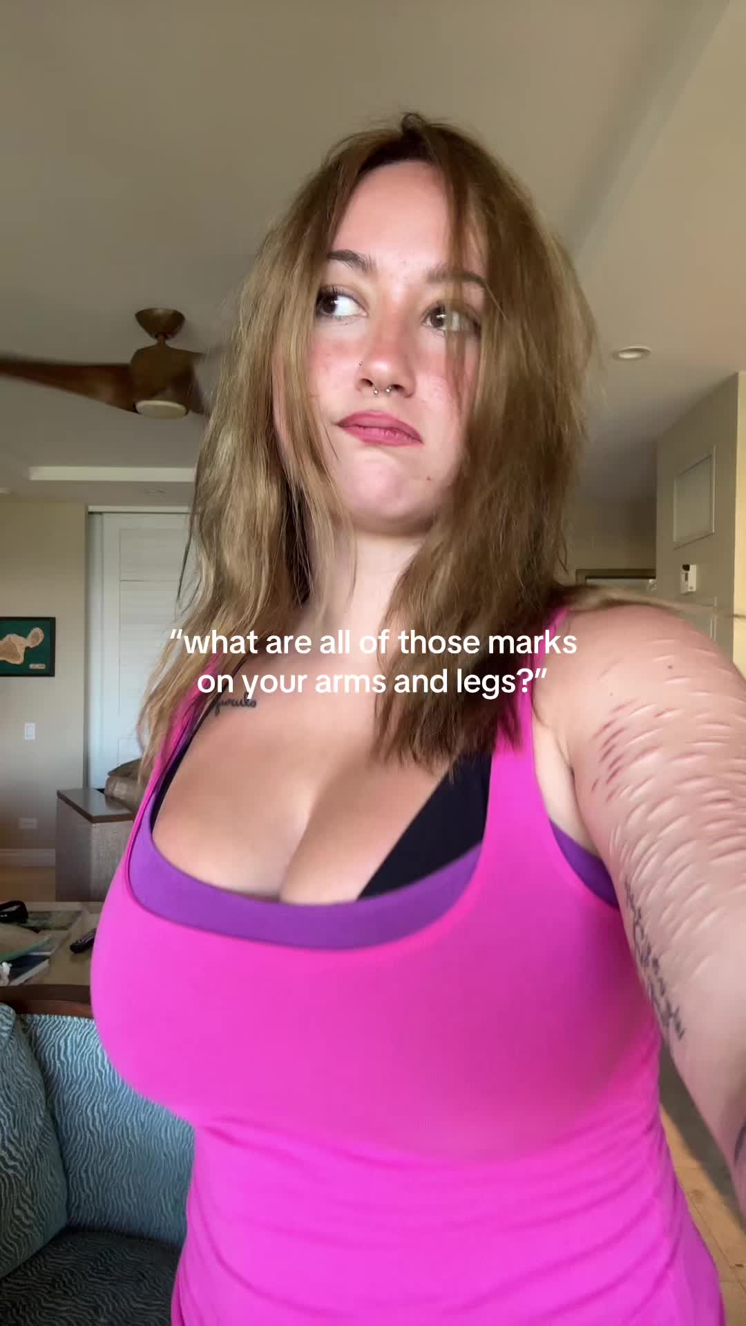 @jennamikalah