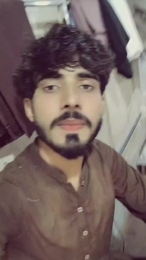 @HassanRaza💯