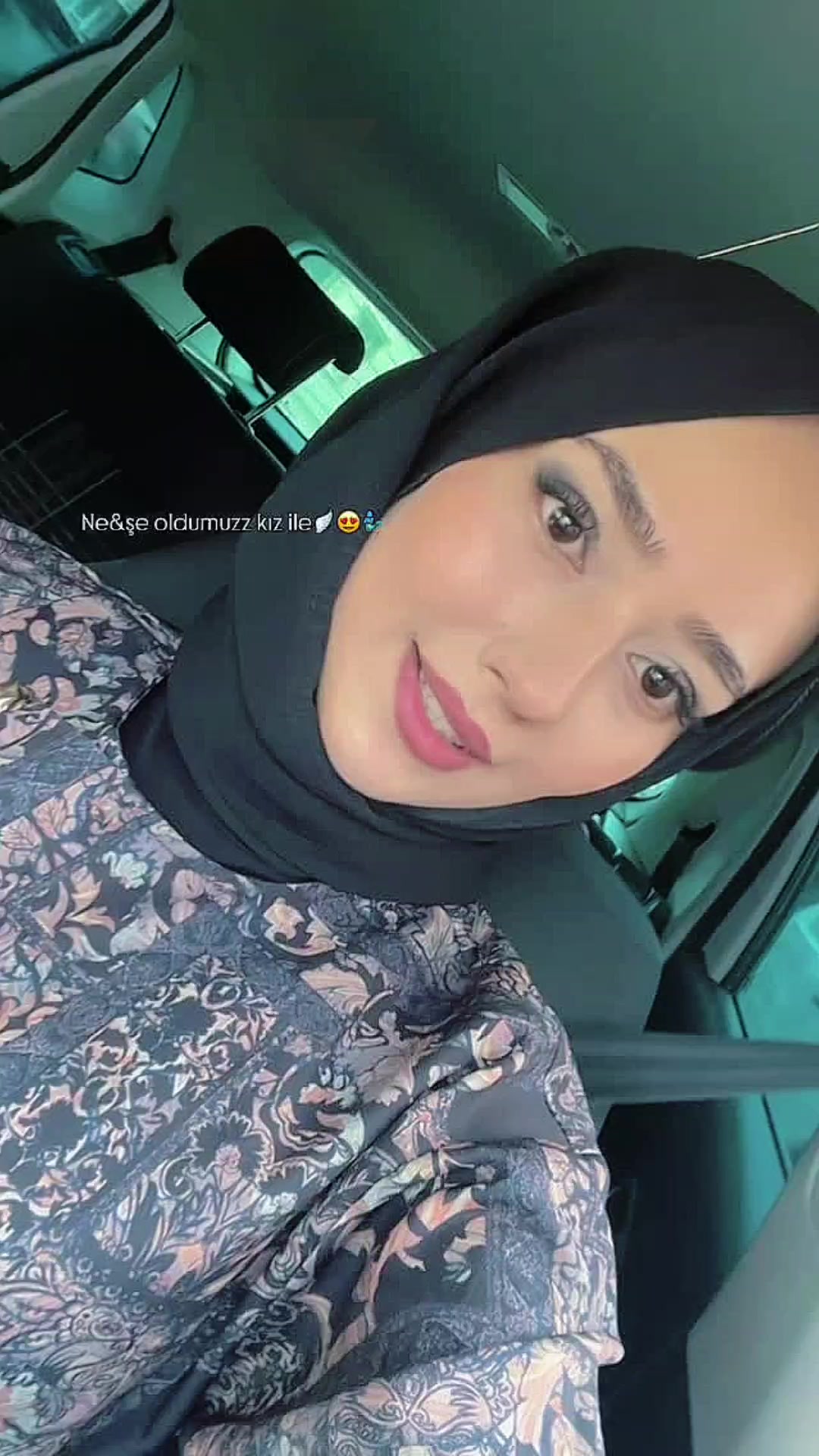 @NURGÜL🫧✨4949