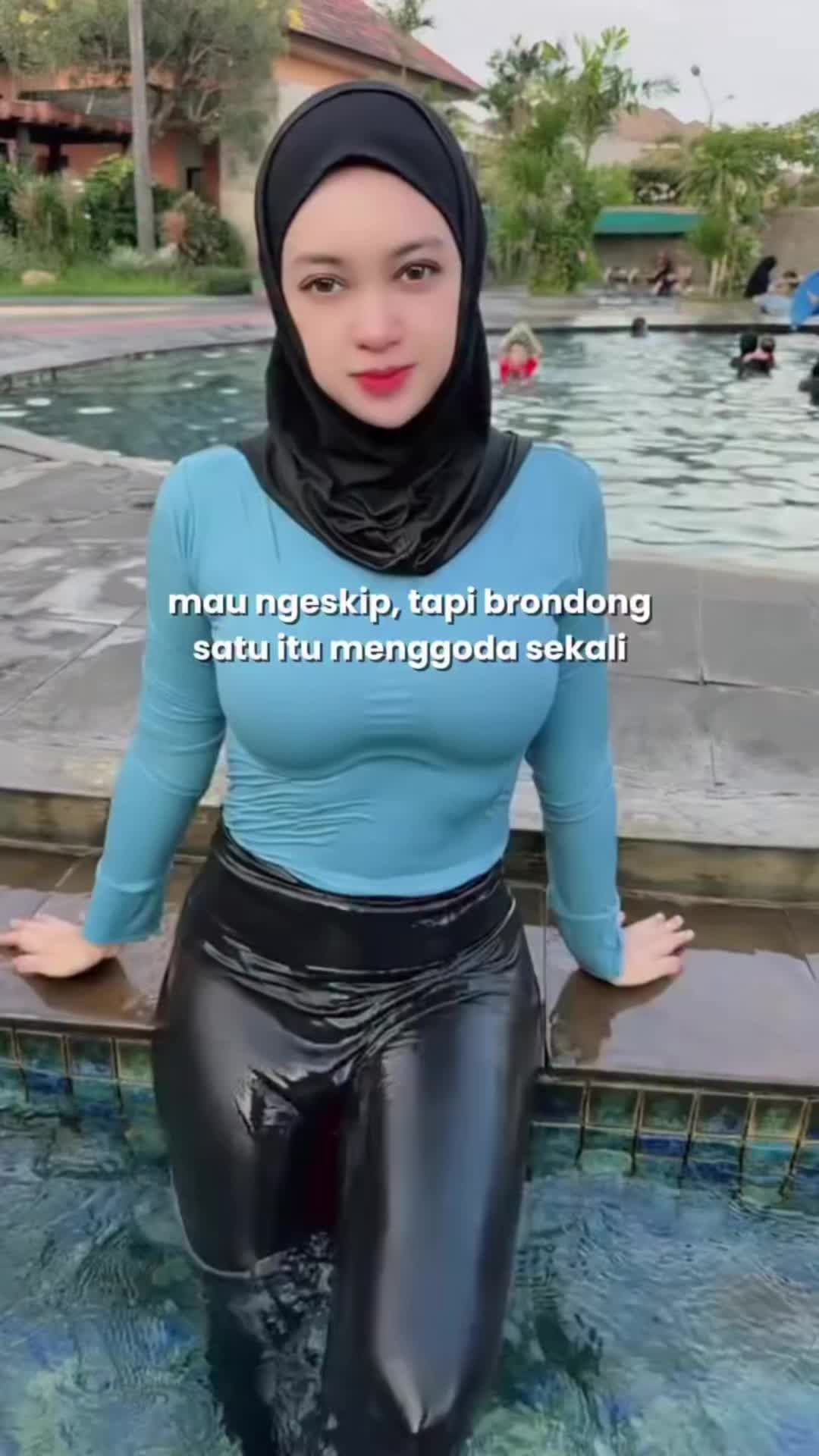 @mawarlah