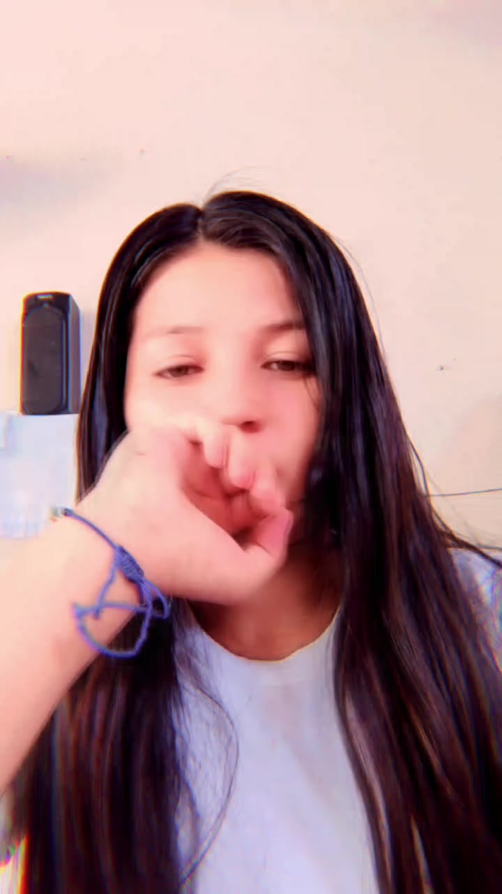 @La gatita