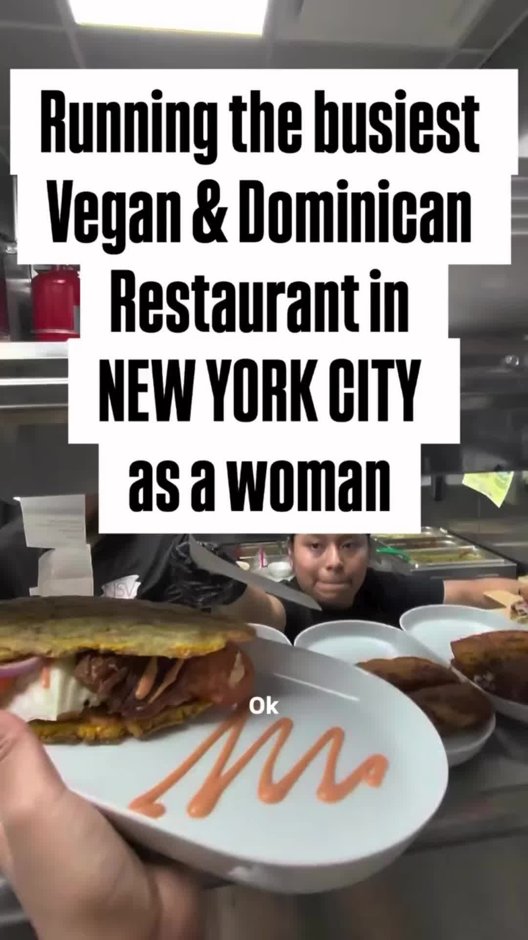 @Next Stop Vegan