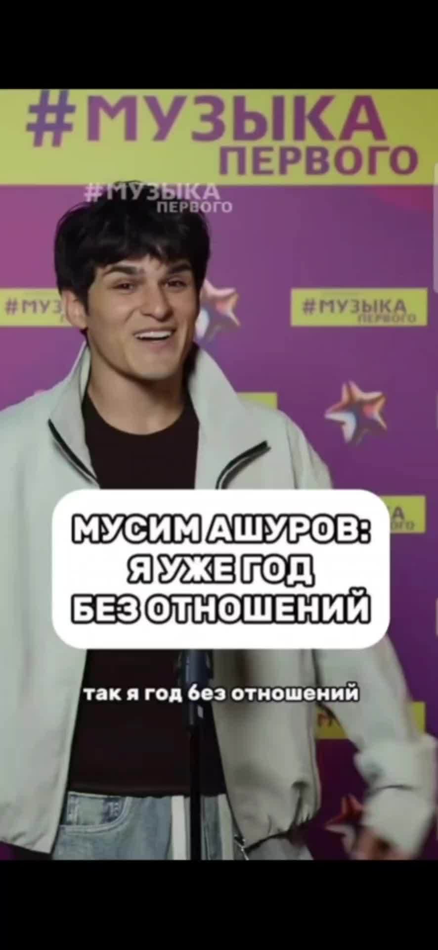 @✨️~Adrinalin_house~✨️