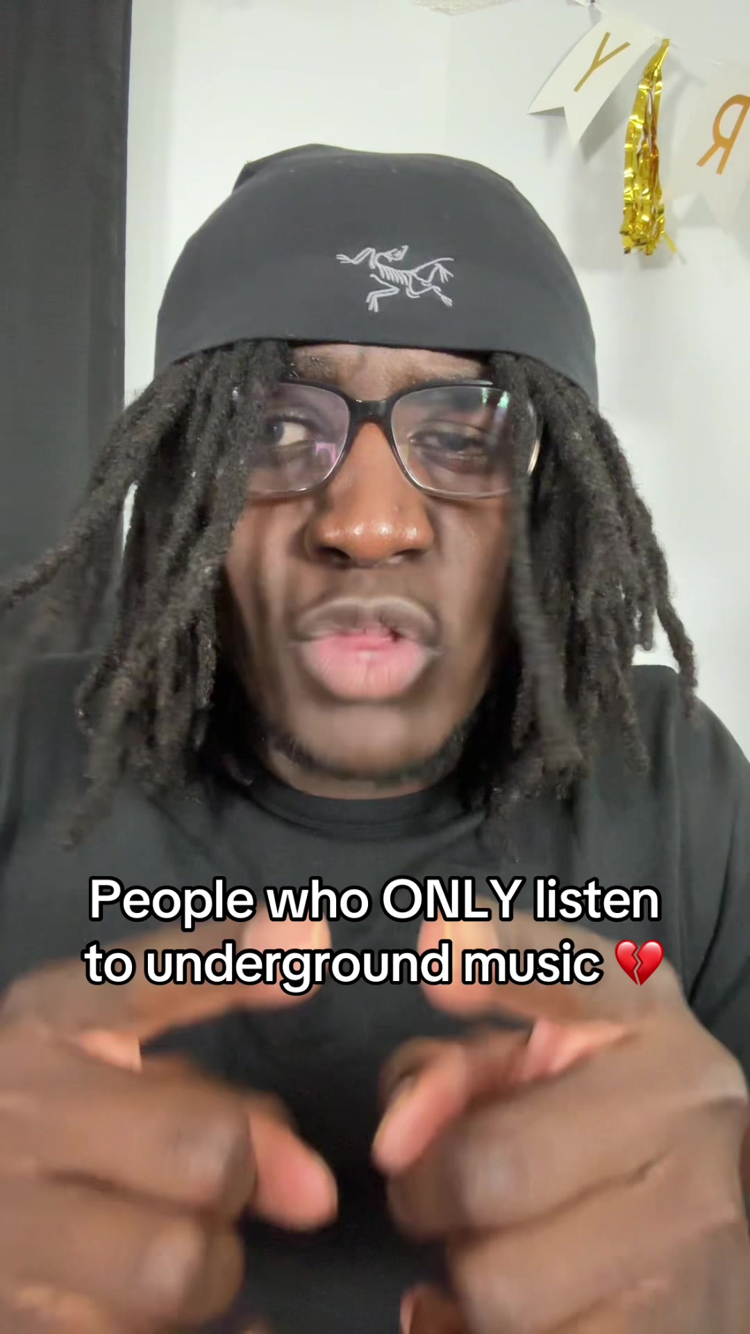 @Zay