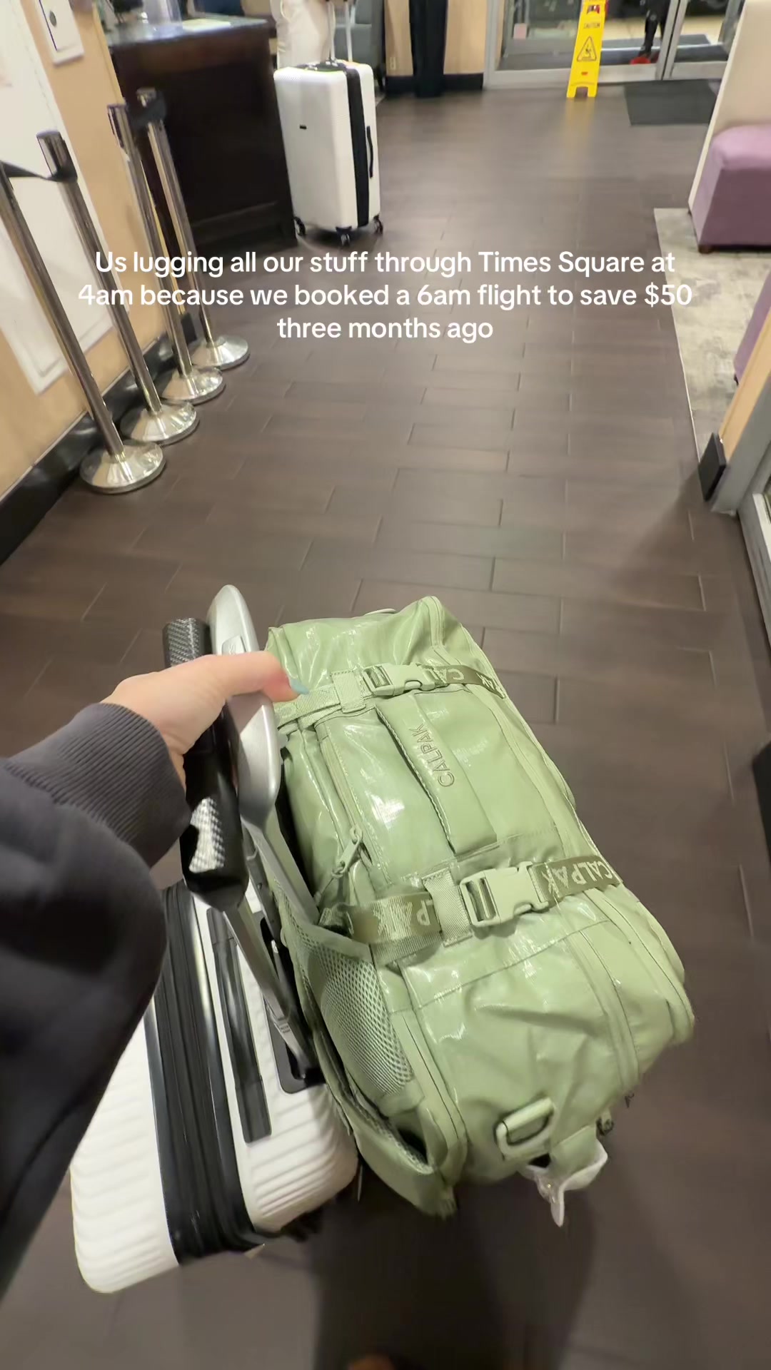 @JO
