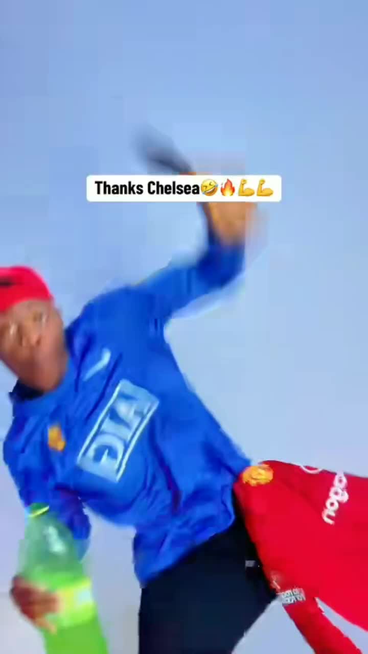 @blueheart💙💙💙💙💙💙💙💙💙