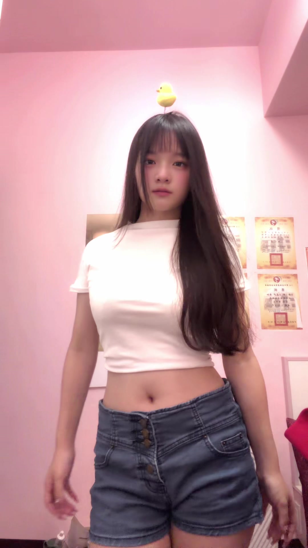 @極品矮妹（看主頁！