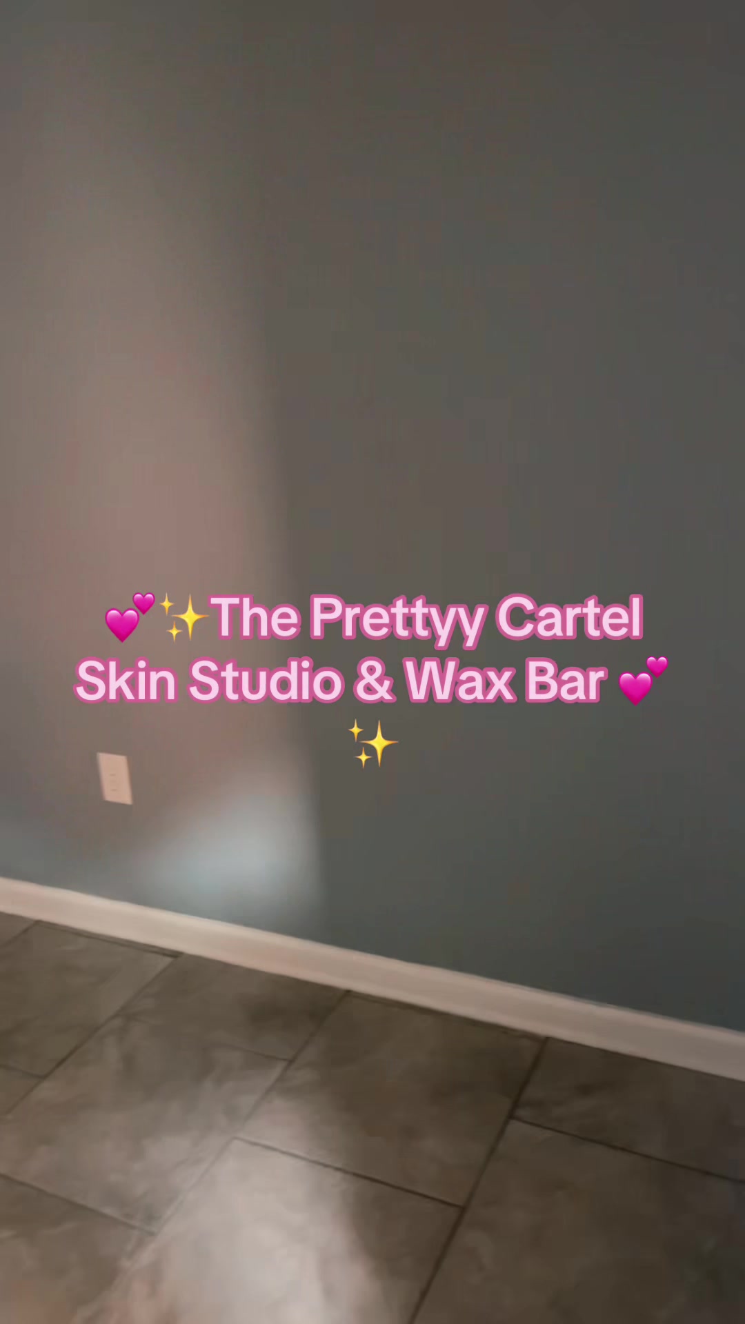 @PrettyyCartel_