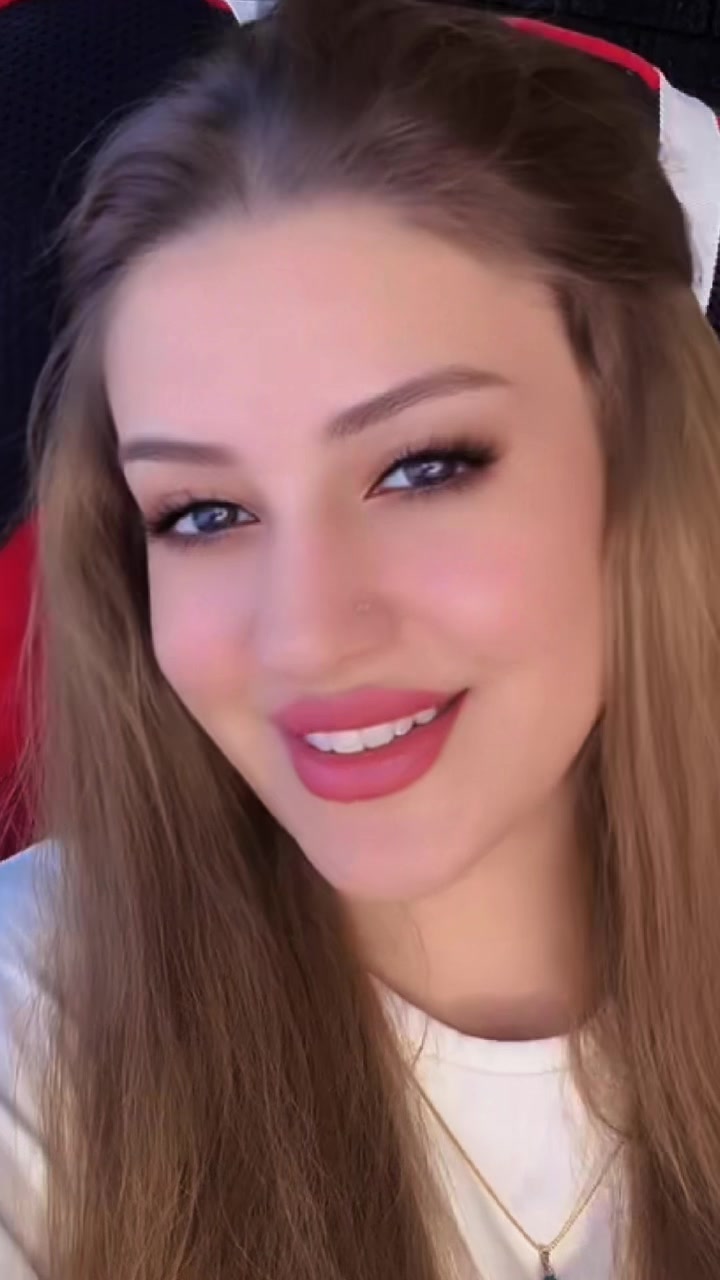 @🎀lady_♎️🥰🇦🇿