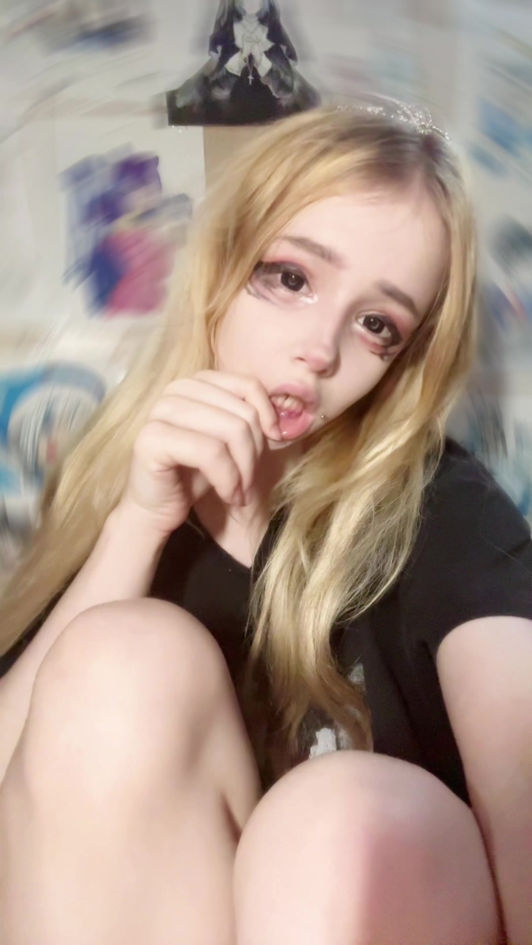 @alisa akiko