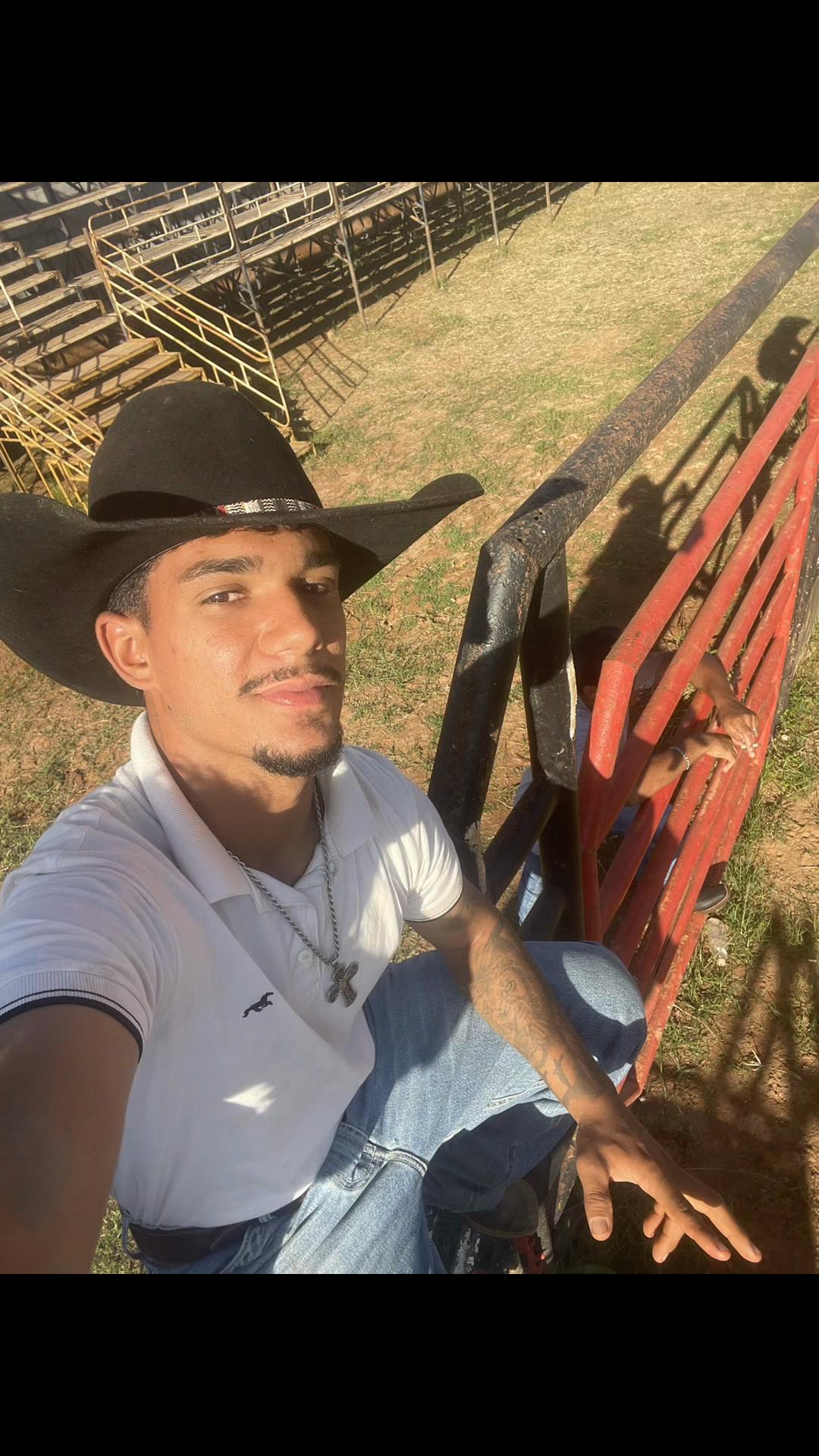 @marley cristian