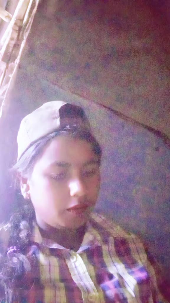 @arulmery