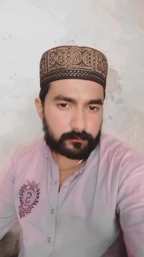 @سرائیکی King👑