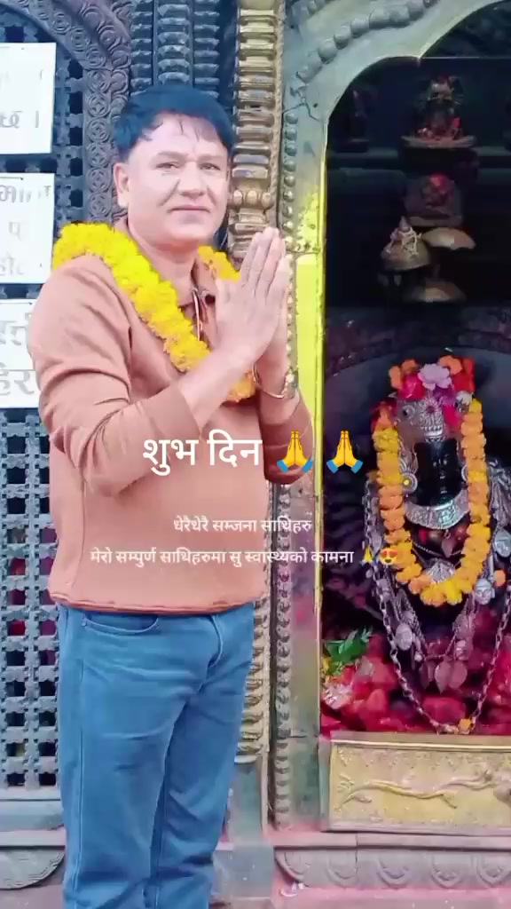 @pralhad