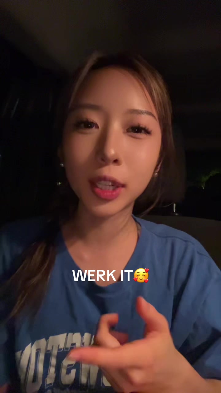 @aud