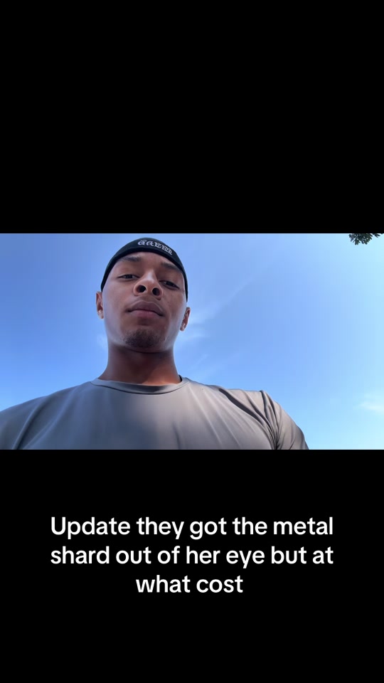 @A_DtyOriginal