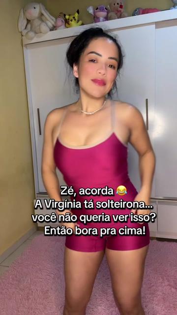 @ednaap96