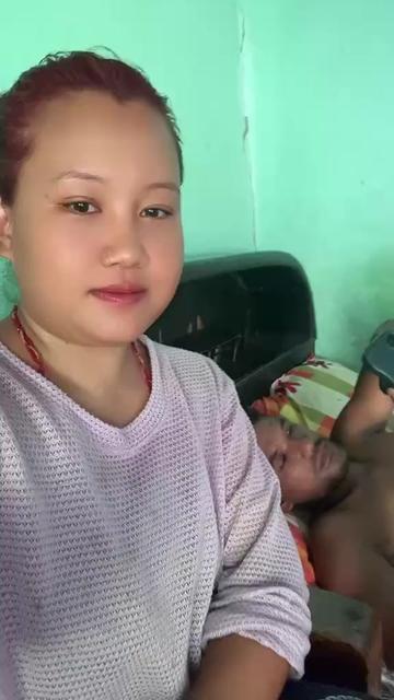 @Binu tamang😊😊