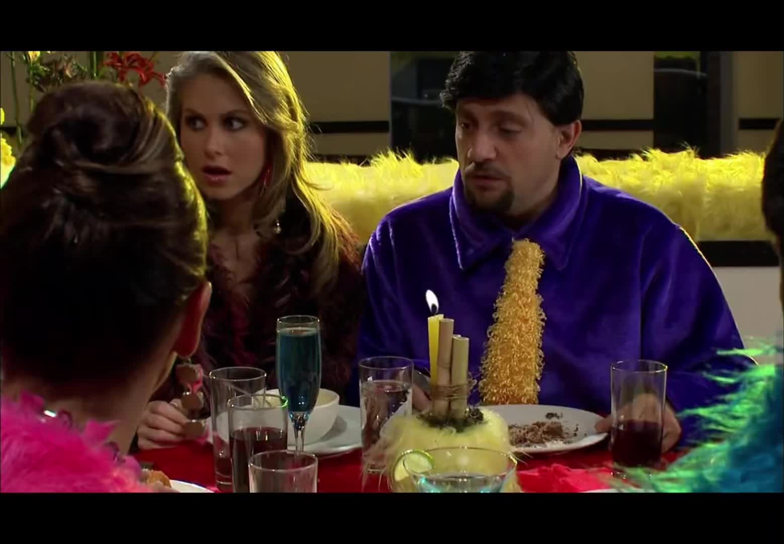 @Películas 🎥 100%