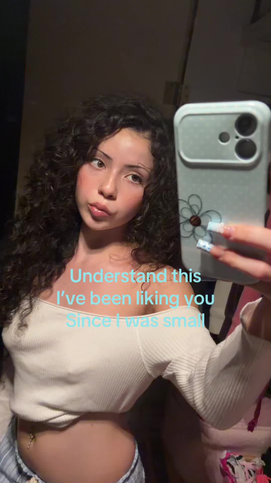 @melitaa