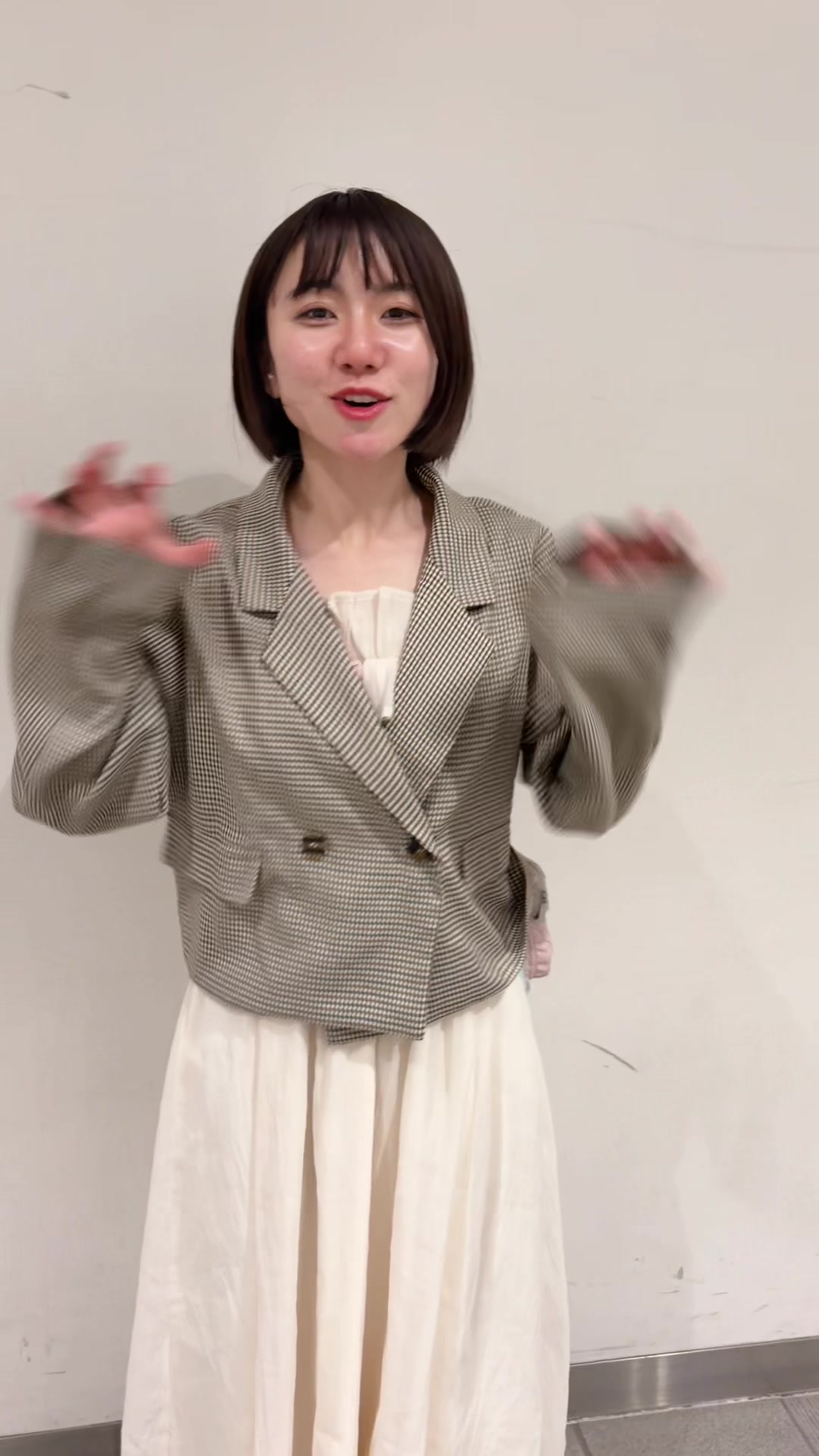@むらかみかれん (慶應卒ニート)🇯🇵