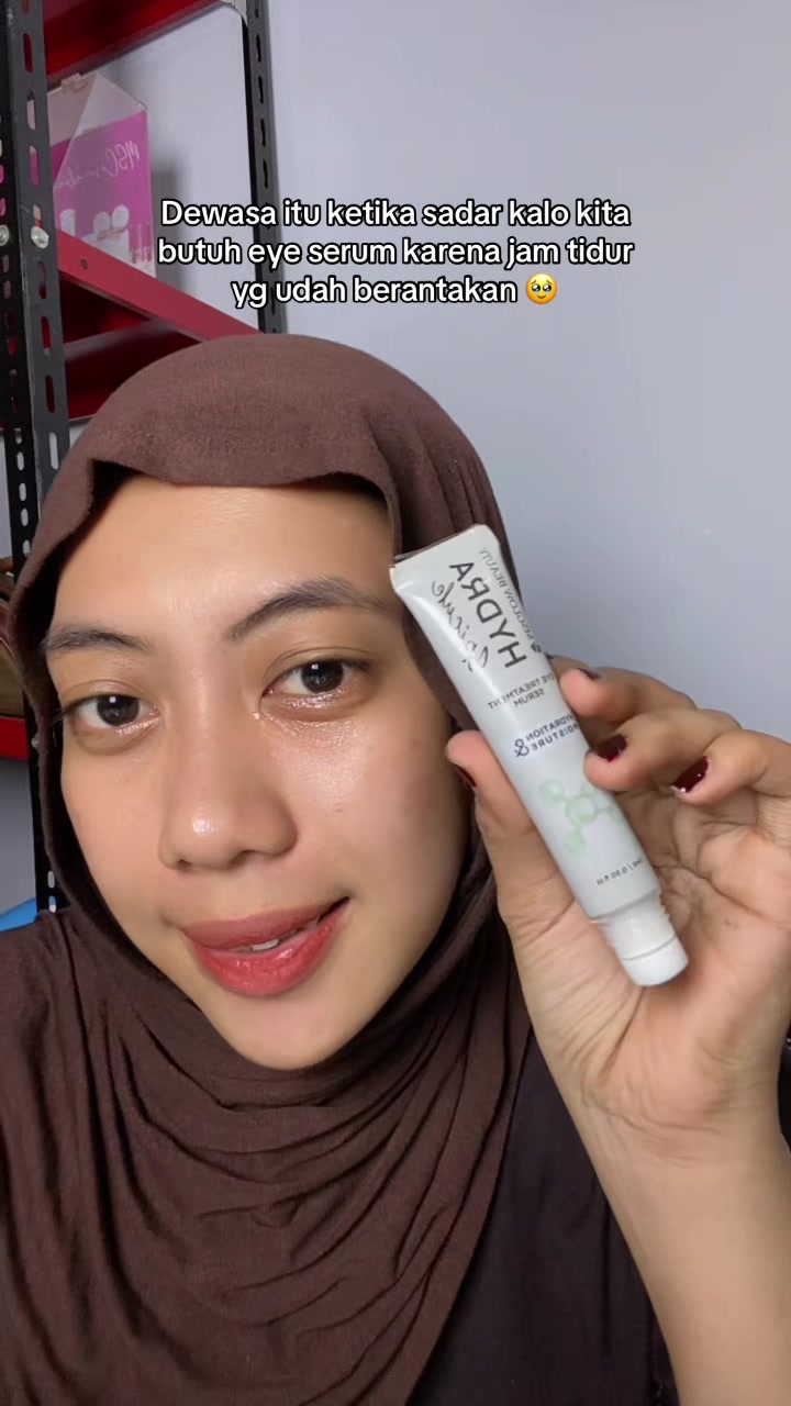 @Iche beautystore