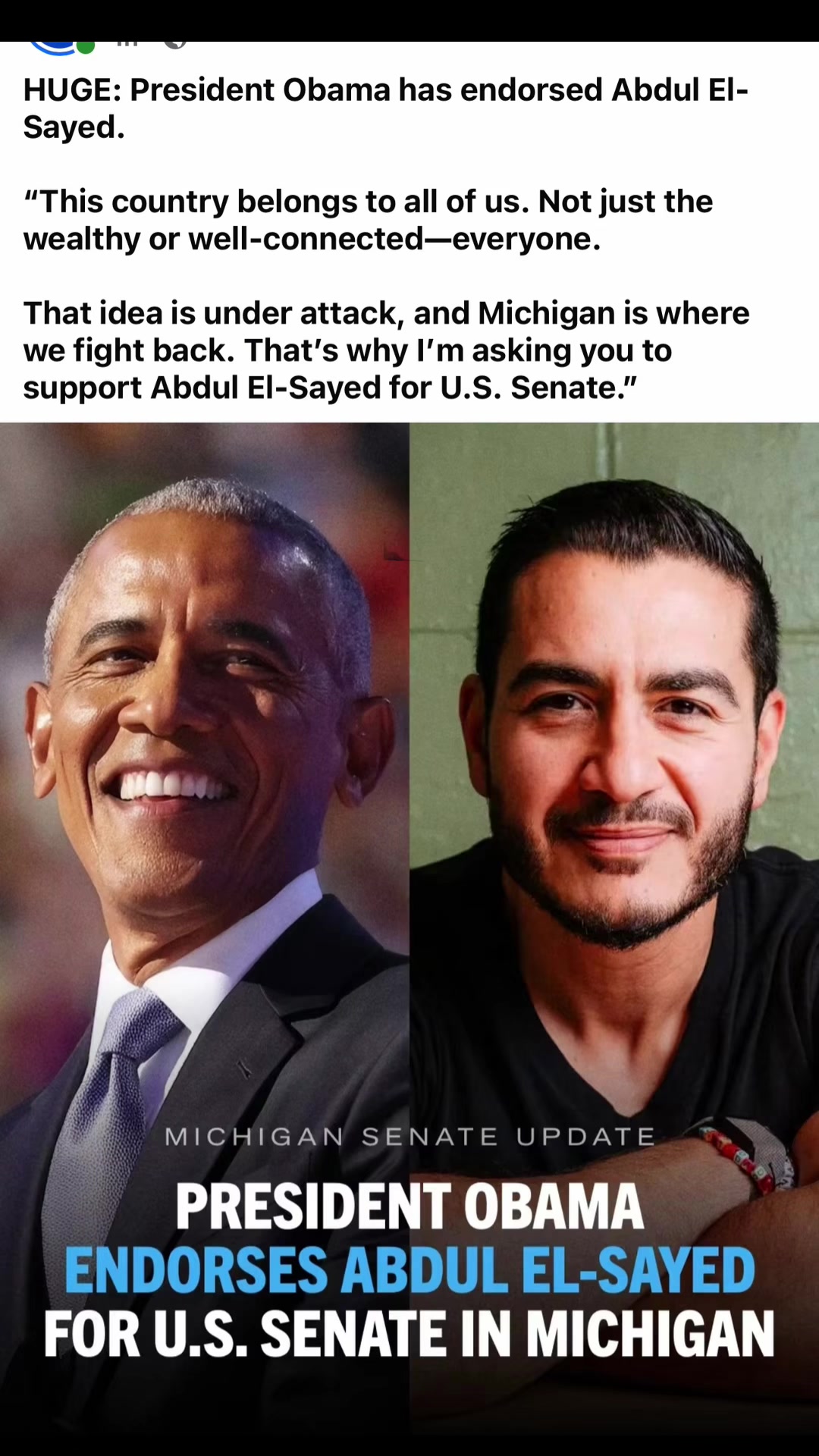 @bluprint2022