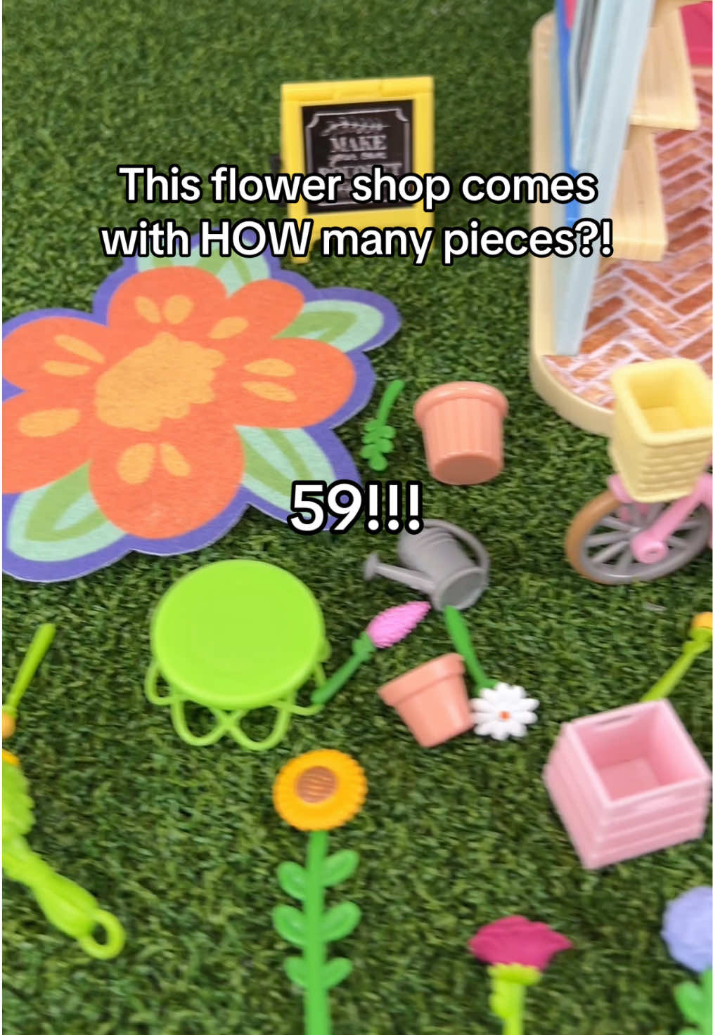 @Honey Bee Acres Toys