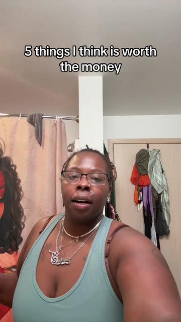 @MEEcentered