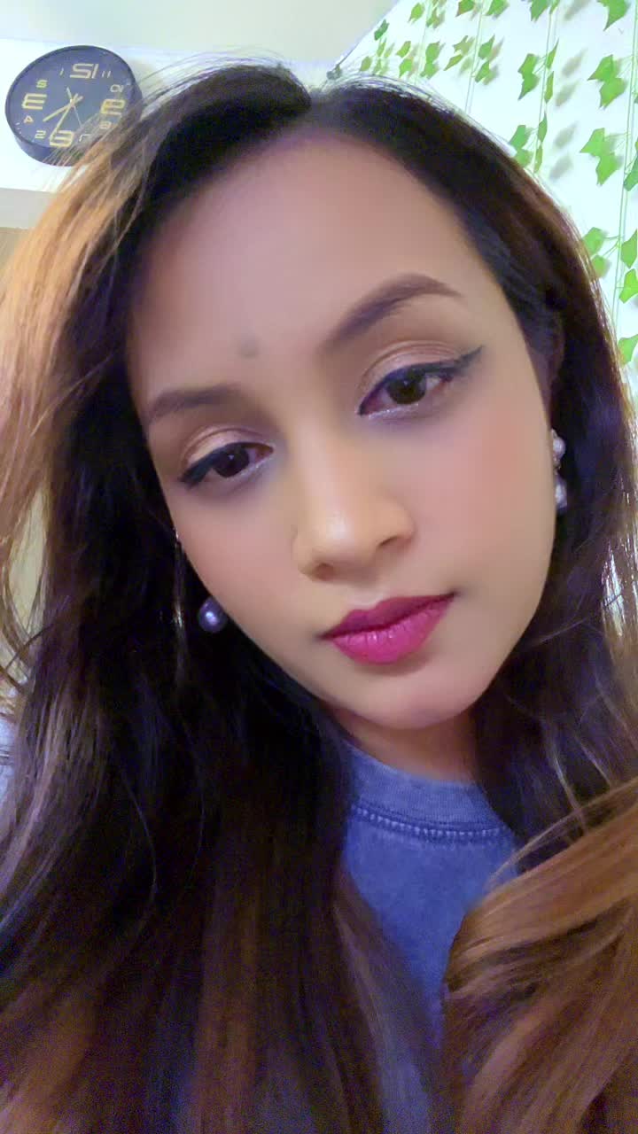 @amrita.gahatraj