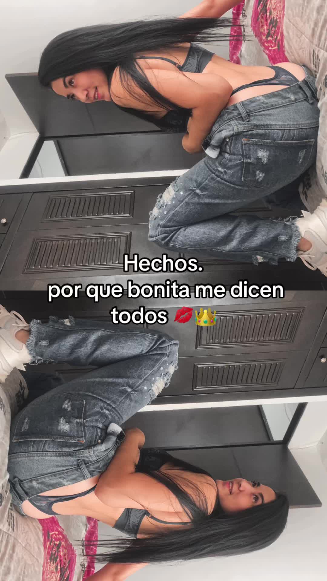 @Manuela Hernández G