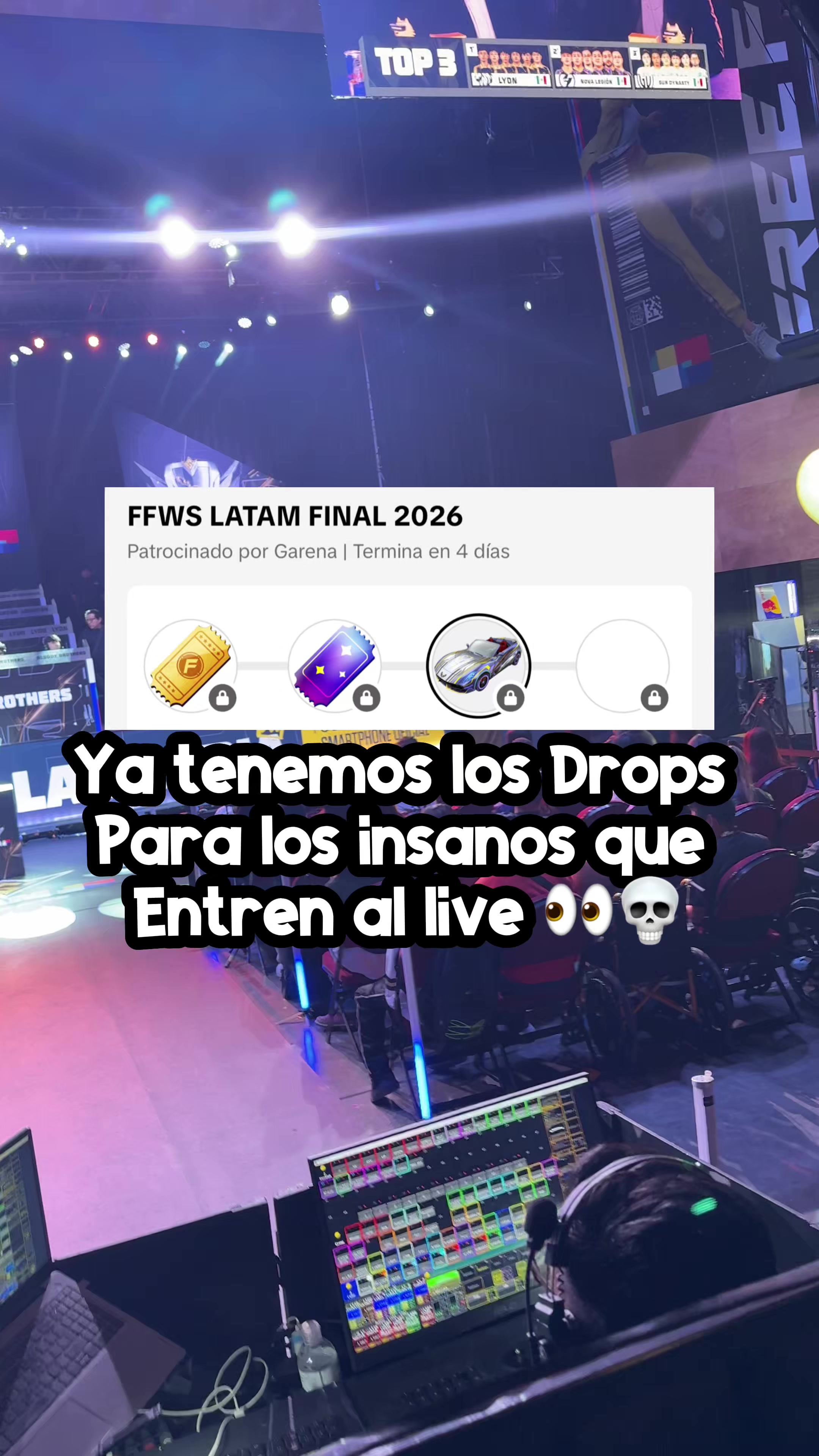 @elvicent_of