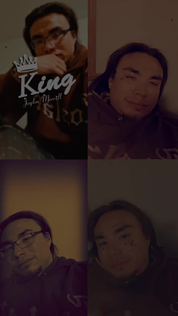@sneakygeed25