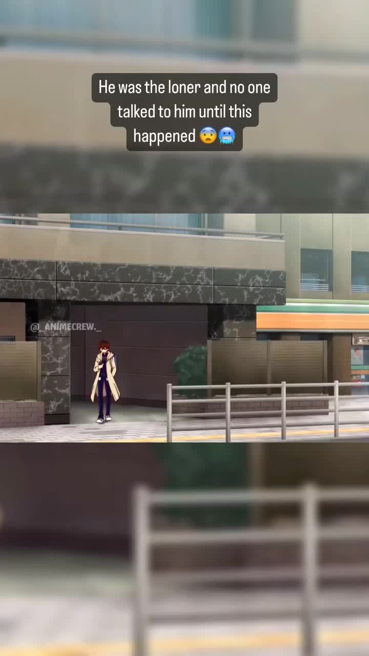 @🌸A𝖗𝖚𝖓𝖘𝖙𝖍𝖆