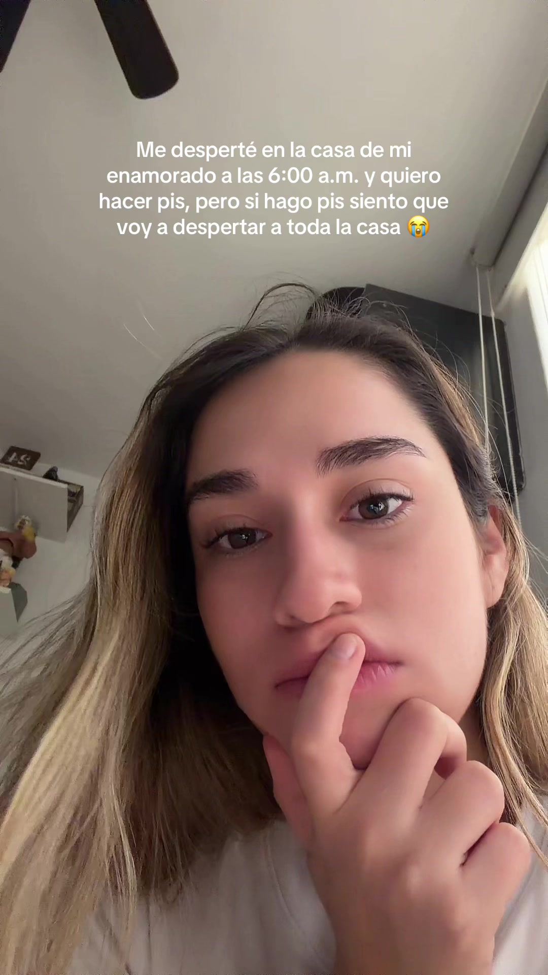 @SOLANGE ROCHA