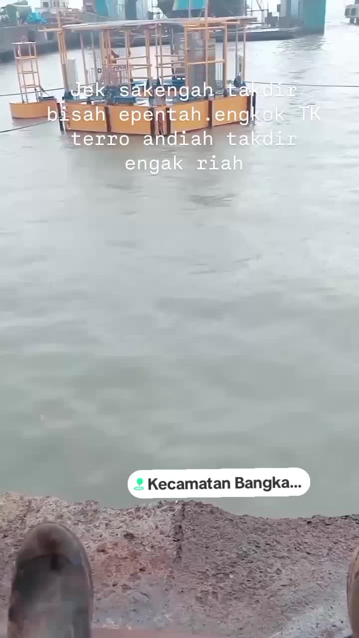 @Ulum Alexer
