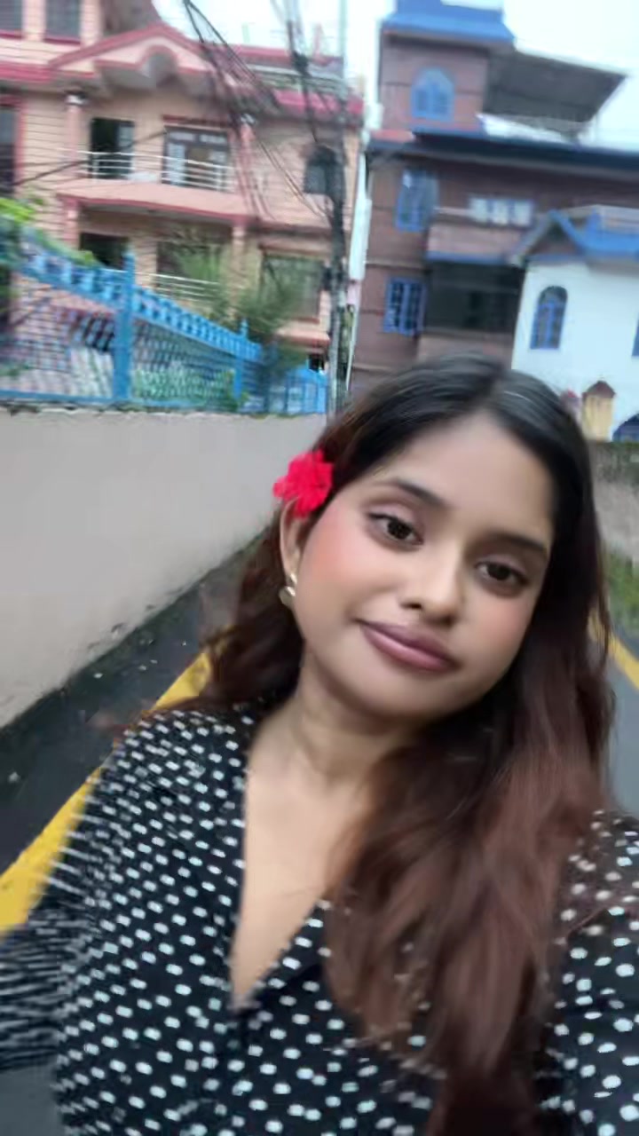 @Aarati Ray
