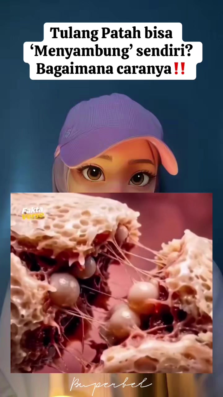 @B U P E R