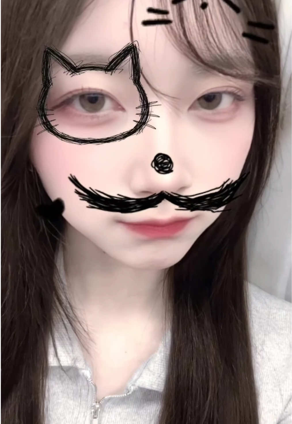 @ｲｽﾞﾐ