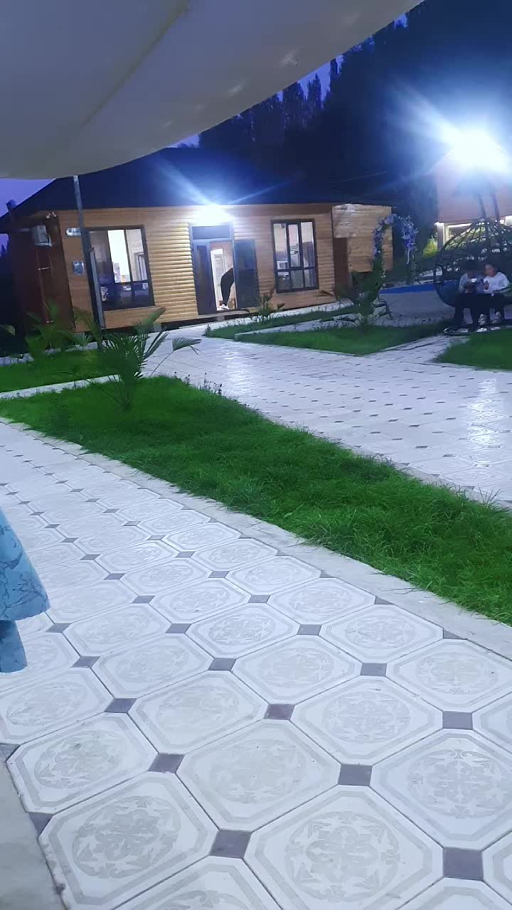 @Krasavitsa_Nookat_777