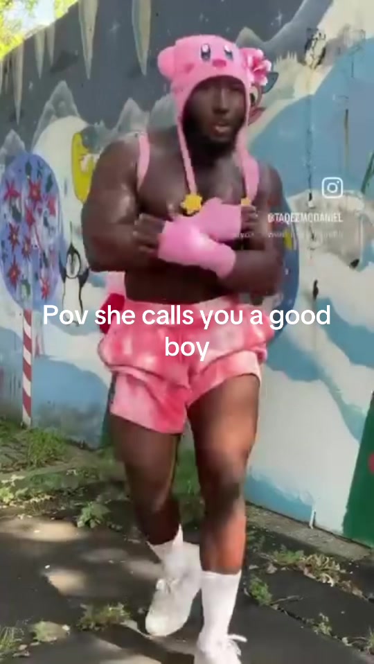 @Cjtoosp3edy28