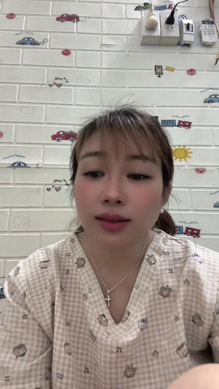 @Thao nguyen