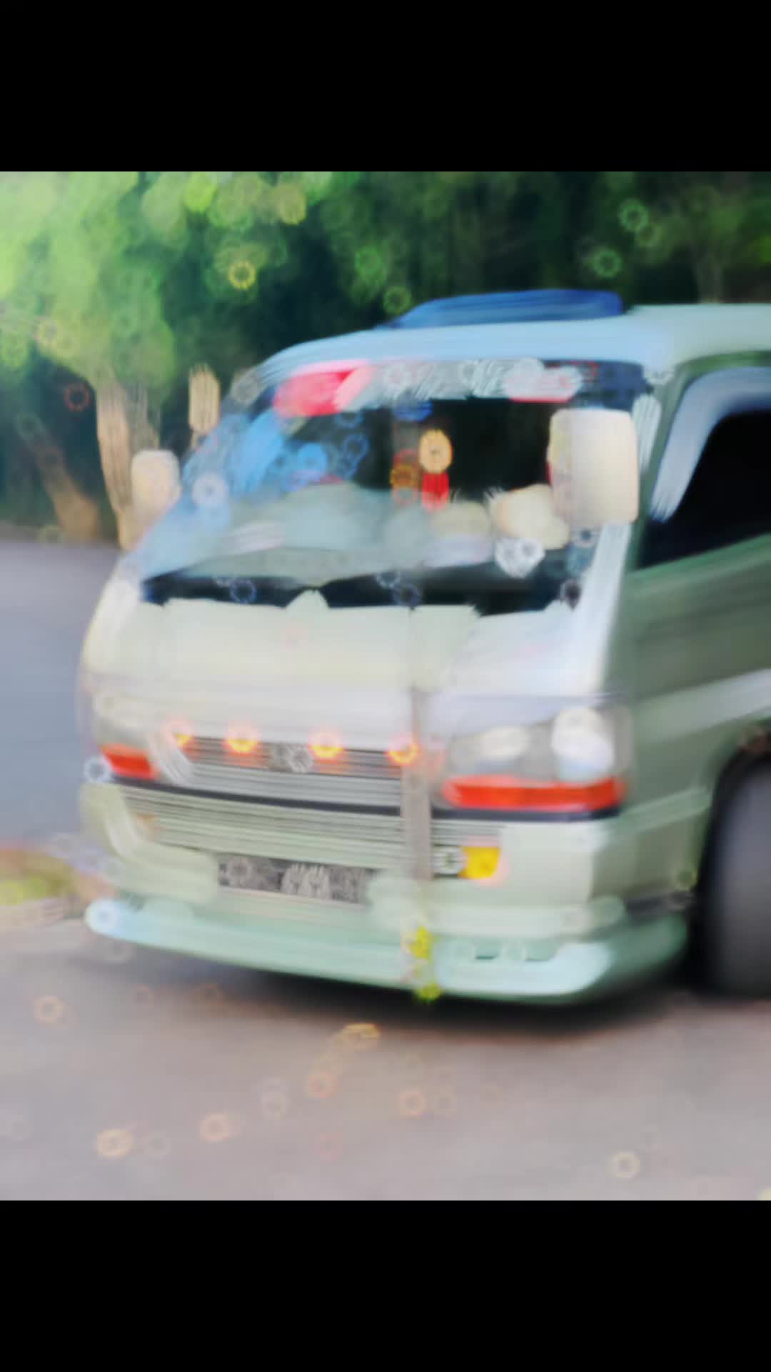 @PRITHUWIN TRAVEL'S