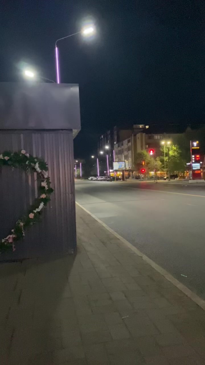 @Уральск Интересно